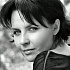 Ирина Мезгирева